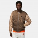 Jordan Essentials Renegade Gfx Men's Jacket