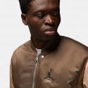 Jordan Essentials Renegade Gfx Men's Jacket