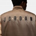 Jordan Essentials Renegade Gfx Men's Jacket