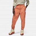 Jordan Essentials Men's Track Pants