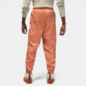 Jordan Essentials Men's Track Pants