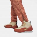 Jordan Essentials Men's Track Pants