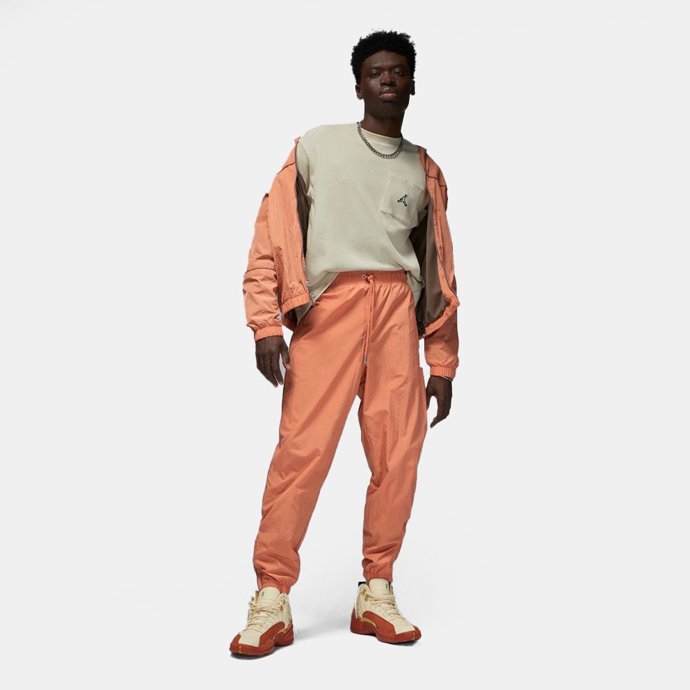 Jordan Essentials Men's Track Pants