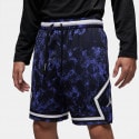 Jordan Dri-FIT Sport Diamond Unisex Shorts