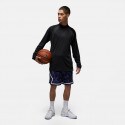 Jordan Dri-FIT Sport Diamond Unisex Shorts