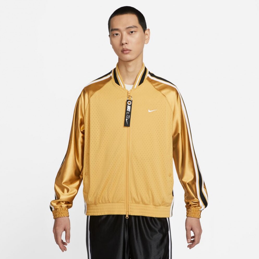 Nike Circa Men's Jacket