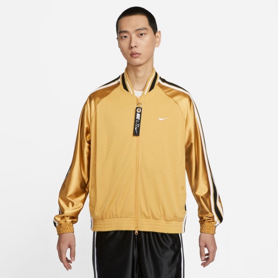 Nike Circa Men's Jacket