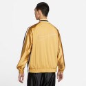 Nike Circa Men's Jacket