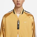 Nike Circa Men's Jacket