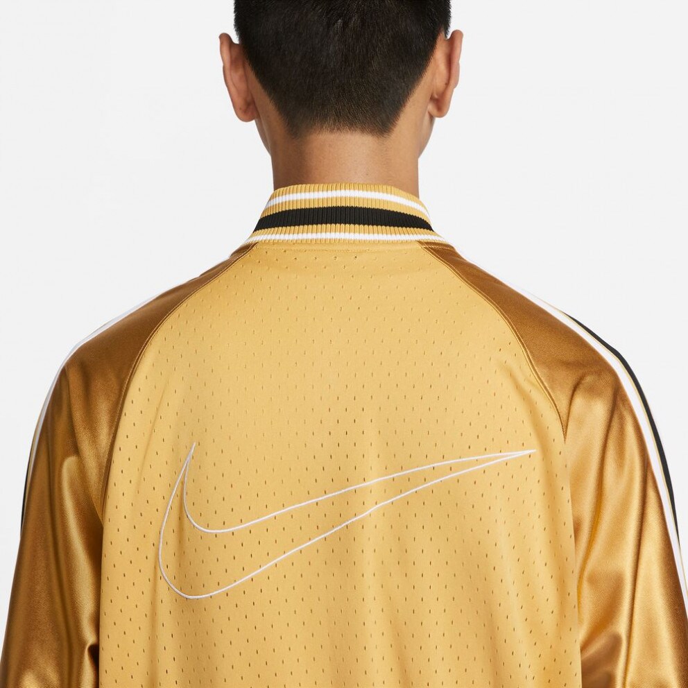 Nike Circa Men's Jacket