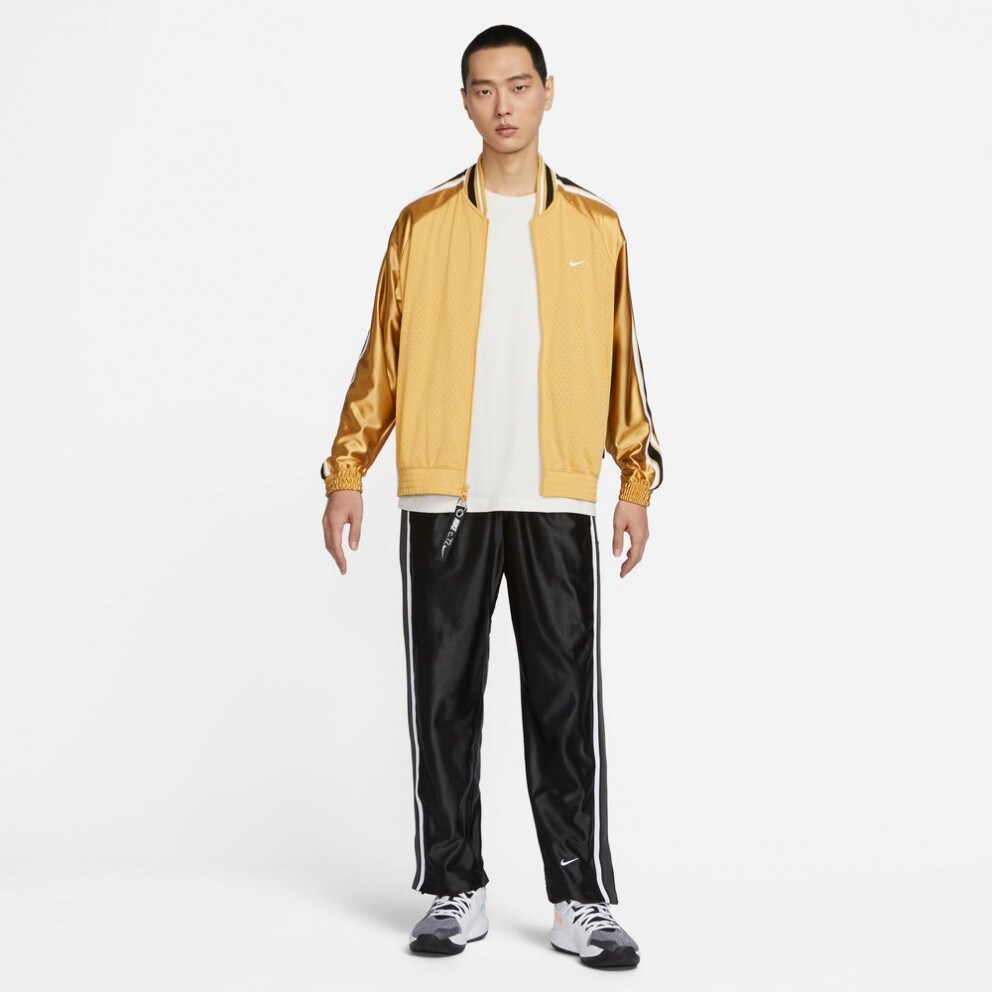 Nike Circa Men's Jacket