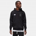 Jordan Russel Westbrook Men's Hoodie