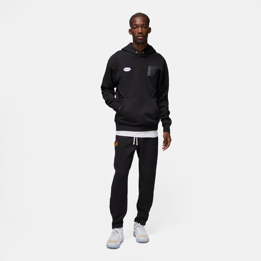 Jordan Russel Westbrook Men's Hoodie