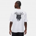 Jordan Why Not? Men's T-Shirt