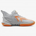 Nike Cosmic Unity 2 Ανδρικά Μπασκετικά Μποτάκια