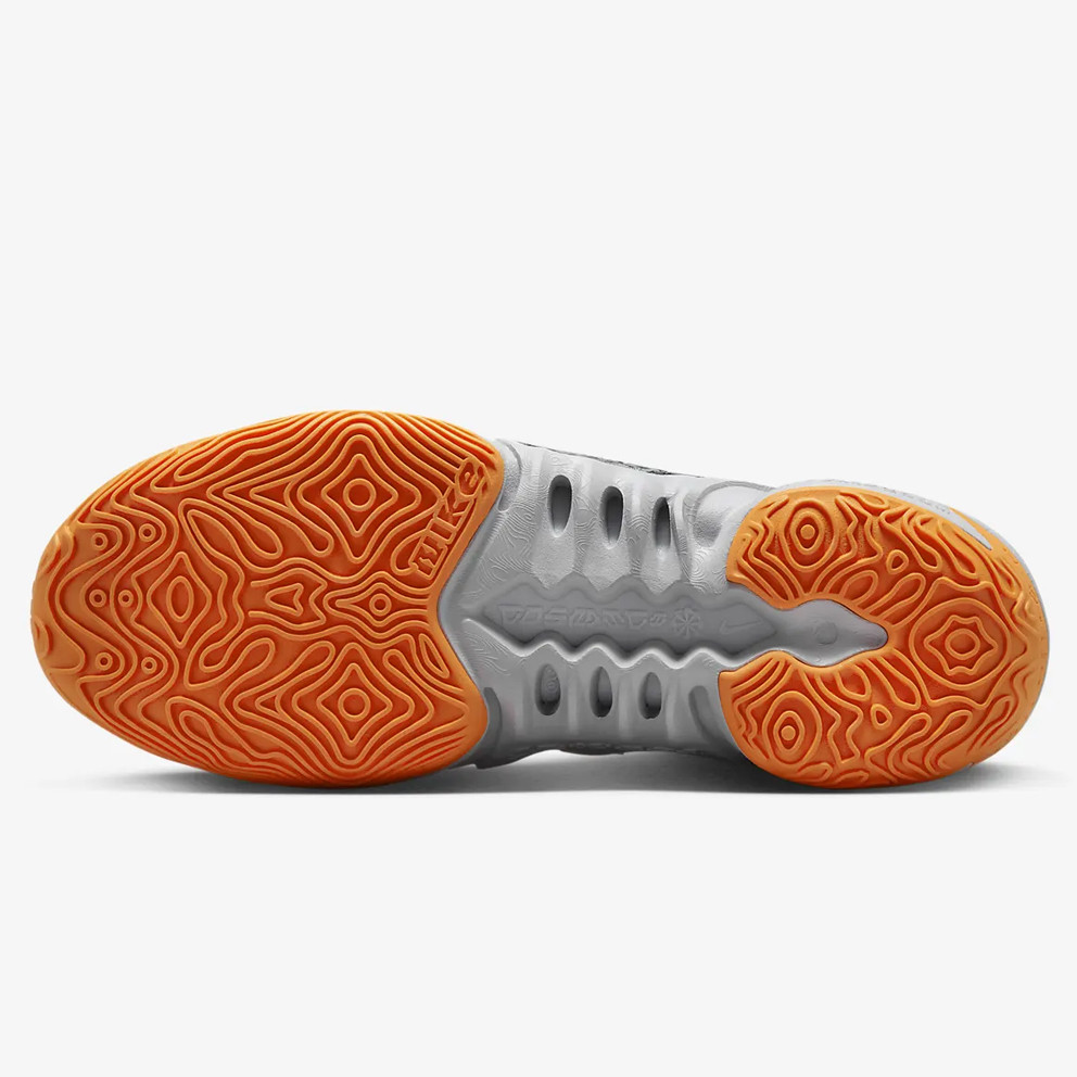 Nike Cosmic Unity 2 Ανδρικά Μπασκετικά Μποτάκια