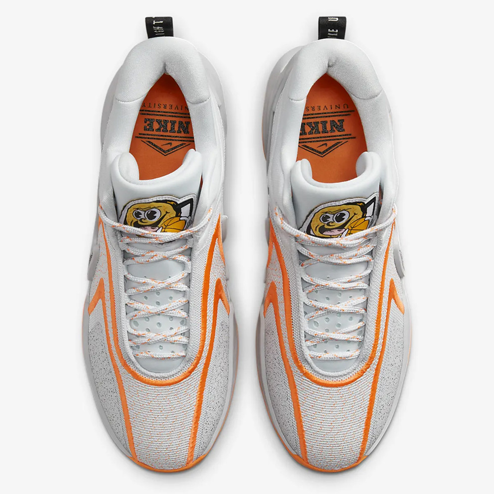 Nike Cosmic Unity 2 Ανδρικά Μπασκετικά Μποτάκια