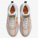 Nike Cosmic Unity 2 Ανδρικά Μπασκετικά Μποτάκια