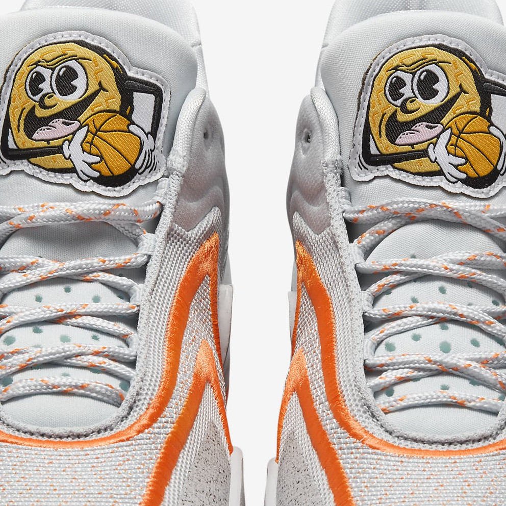 Nike Cosmic Unity 2 Ανδρικά Μπασκετικά Μποτάκια