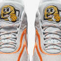 Nike Cosmic Unity 2 Ανδρικά Μπασκετικά Μποτάκια