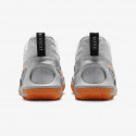 Nike Cosmic Unity 2 Ανδρικά Μπασκετικά Μποτάκια