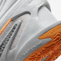 Nike Cosmic Unity 2 Ανδρικά Μπασκετικά Μποτάκια