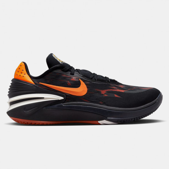 Nike Air Zoom G.T. Cut 2 Ανδρικά Μπασκετικά Παπούτσια