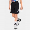 Jordan Jdb Jumpman Air Kids' Shorts