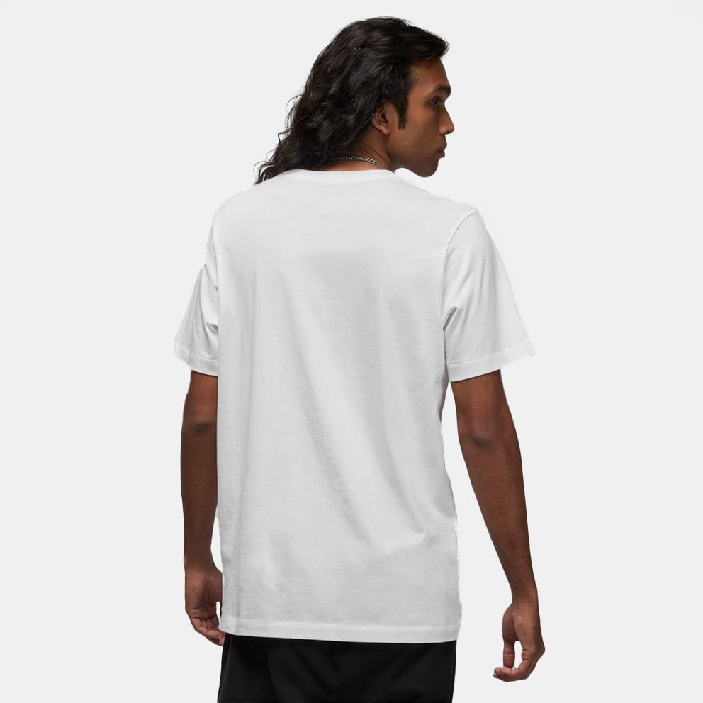 Jordan Air Men's T-Shirt