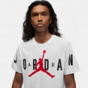 Jordan Air Ανδρικό T-Shirt