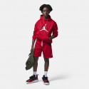 Jordan Jumpman Sustainable Kids' Shorts