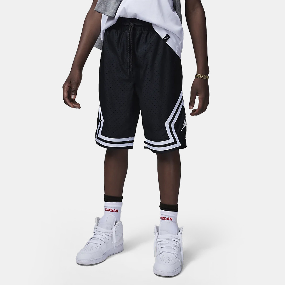 Jordan Air Diamond Short