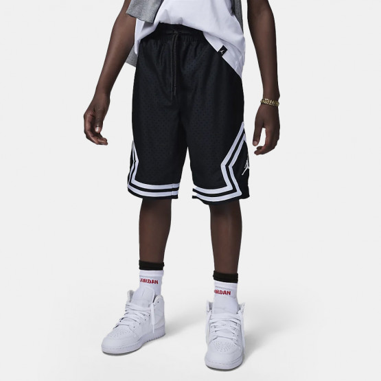 Jordan Air Diamond Short