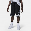 Jordan Air Diamond Short