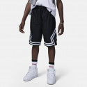 Jordan Air Diamond Kids' Shorts