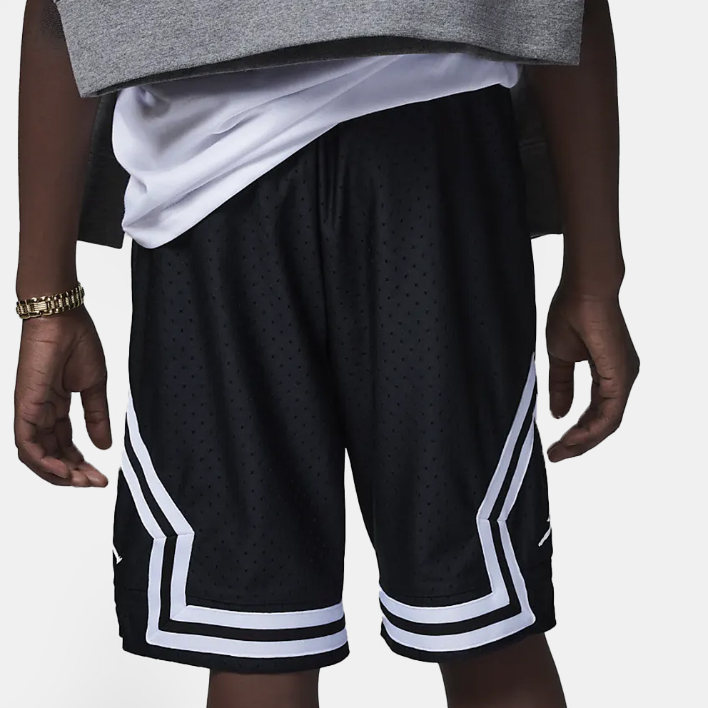 Jordan Air Diamond Kids' Shorts