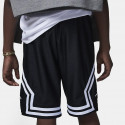 Jordan Air Diamond Short