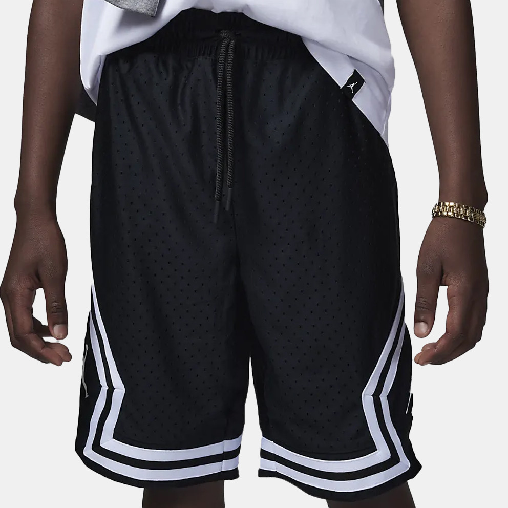 Jordan Air Diamond Short