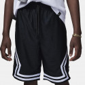 Jordan Air Diamond Kids' Shorts