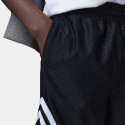 Jordan Air Diamond Short