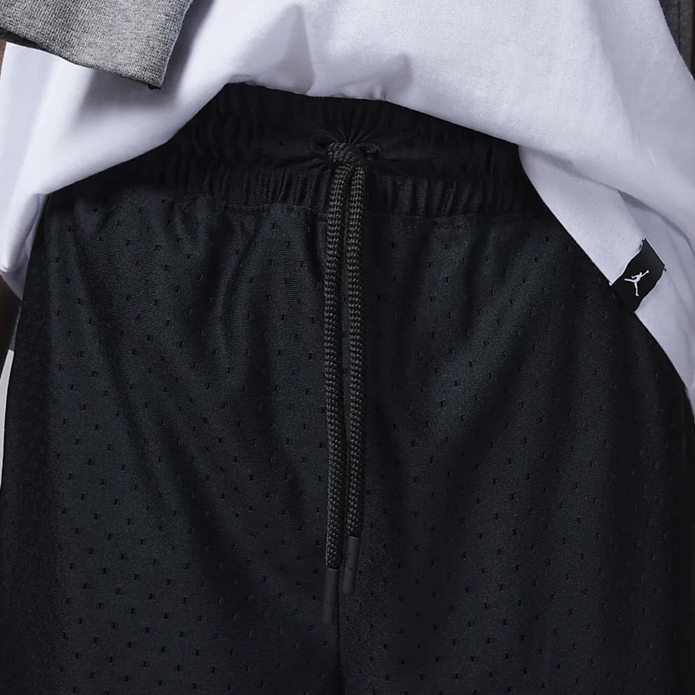 Jordan Air Diamond Short