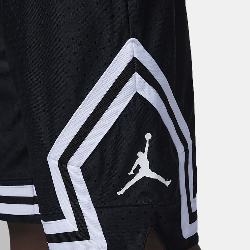 Jordan Air Diamond Short