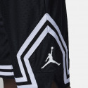 Jordan Air Diamond Kids' Shorts