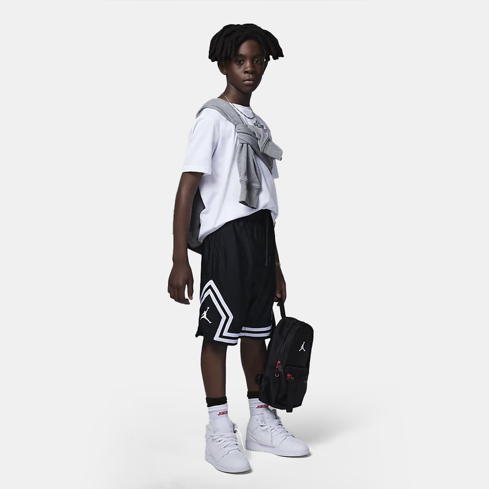 Jordan Air Diamond Short
