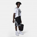 Jordan Air Diamond Short