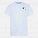 Jordan Jumpman Air Kids' T-Shirt