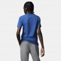 Jordan Jumpman Air Kids' T-Shirt