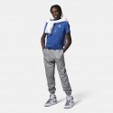 Jordan Jumpman Air Kids' T-Shirt