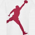 Jordan Jumpman Jumbo Kids' Set