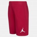 Jordan Jumpman Jumbo Παιδικό Σετ